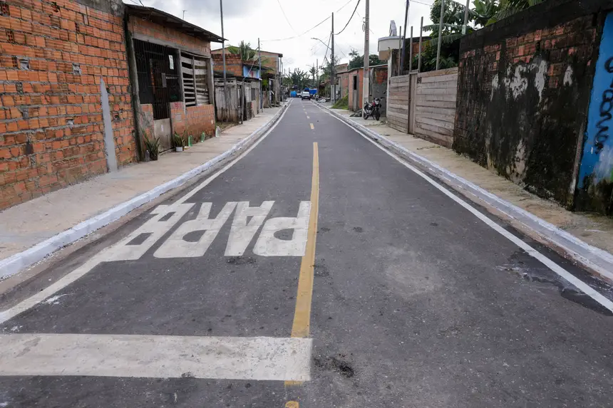  <div class='credito_fotos'>Foto: Pedro Guerreiro / Ag. Pará &nbsp;&nbsp;|&nbsp;&nbsp; <a href='/midias/2026/originais/20260221105351-GF00026316-F00491970.jpg' download><i class='fa-solid fa-download'></i> Download</a></div>