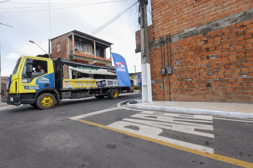  <div class='credito_fotos'>Foto: Pedro Guerreiro / Ag. Pará &nbsp;&nbsp;|&nbsp;&nbsp; <a href='/midias/2026/originais/20260221105400-GF00026316-F00491971.jpg' download><i class='fa-solid fa-download'></i> Download</a></div>