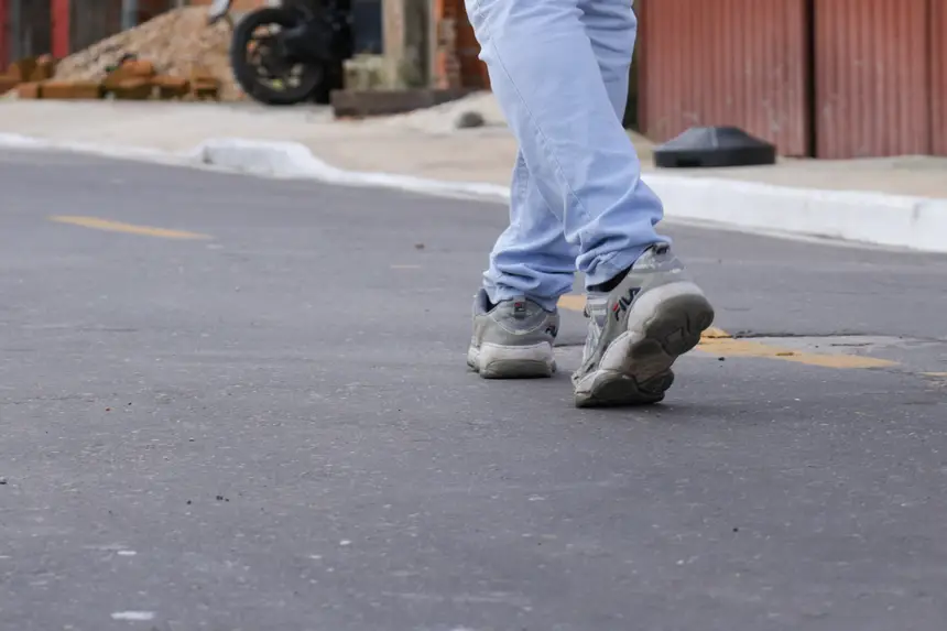  <div class='credito_fotos'>Foto: Pedro Guerreiro / Ag. Pará &nbsp;&nbsp;|&nbsp;&nbsp; <a href='/midias/2026/originais/20260221105424-GF00026316-F00491976.jpg' download><i class='fa-solid fa-download'></i> Download</a></div>