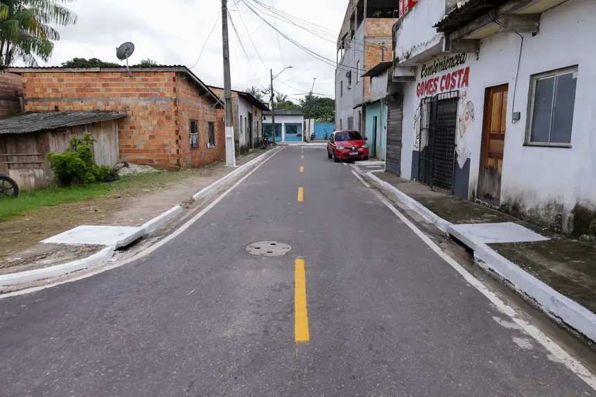  <div class='credito_fotos'>Foto: Pedro Guerreiro / Ag. Pará &nbsp;&nbsp;|&nbsp;&nbsp; <a href='/midias/2026/originais/20260221105514-GF00026316-F00491986.jpg' download><i class='fa-solid fa-download'></i> Download</a></div>