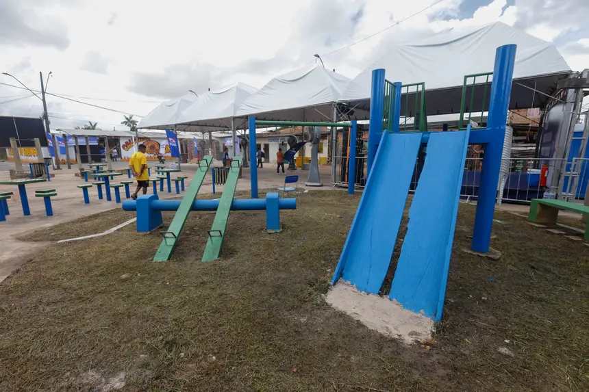  <div class='credito_fotos'>Foto: Pedro Guerreiro / Ag. Pará &nbsp;&nbsp;|&nbsp;&nbsp; <a href='/midias/2026/originais/20260221105525-GF00026316-F00491987.jpg' download><i class='fa-solid fa-download'></i> Download</a></div>