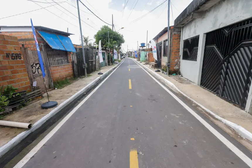  <div class='credito_fotos'>Foto: Pedro Guerreiro / Ag. Pará &nbsp;&nbsp;|&nbsp;&nbsp; <a href='/midias/2026/originais/20260221105539-GF00026316-F00491989.jpg' download><i class='fa-solid fa-download'></i> Download</a></div>