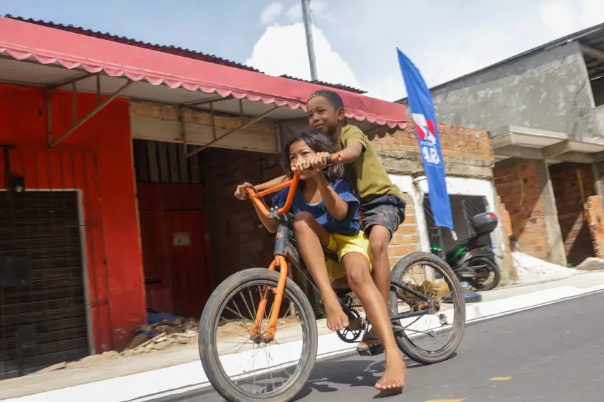  <div class='credito_fotos'>Foto: Pedro Guerreiro / Ag. Pará &nbsp;&nbsp;|&nbsp;&nbsp; <a href='/midias/2026/originais/20260221105543-GF00026316-F00491990.jpg' download><i class='fa-solid fa-download'></i> Download</a></div>