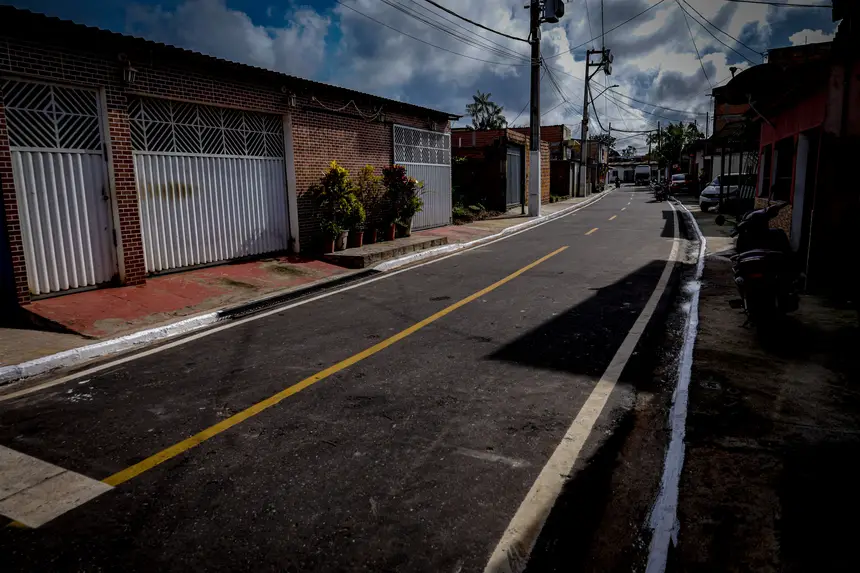  <div class='credito_fotos'>Foto: Pedro Guerreiro / Ag. Pará &nbsp;&nbsp;|&nbsp;&nbsp; <a href='/midias/2026/originais/20260221122831-GF00026316-F00491991.jpg' download><i class='fa-solid fa-download'></i> Download</a></div>