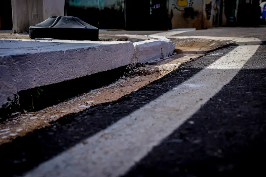  <div class='credito_fotos'>Foto: Pedro Guerreiro / Ag. Pará &nbsp;&nbsp;|&nbsp;&nbsp; <a href='/midias/2026/originais/20260221122842-GF00026316-F00491992.jpg' download><i class='fa-solid fa-download'></i> Download</a></div>