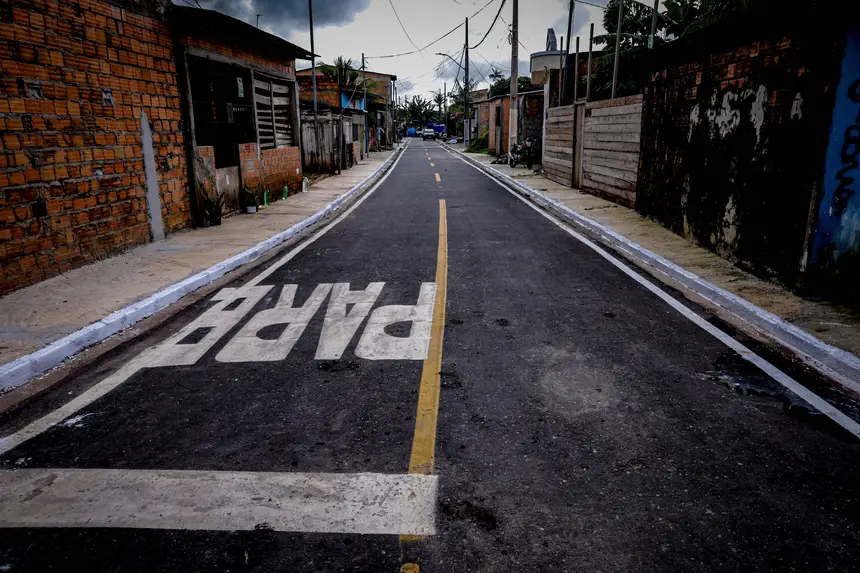  <div class='credito_fotos'>Foto: Pedro Guerreiro / Ag. Pará &nbsp;&nbsp;|&nbsp;&nbsp; <a href='/midias/2026/originais/20260221122901-GF00026316-F00491993.jpg' download><i class='fa-solid fa-download'></i> Download</a></div>