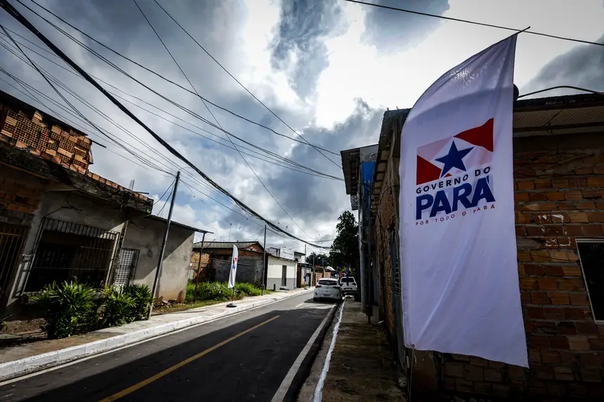  <div class='credito_fotos'>Foto: Pedro Guerreiro / Ag. Pará &nbsp;&nbsp;|&nbsp;&nbsp; <a href='/midias/2026/originais/20260221123005-GF00026316-F00491996.jpg' download><i class='fa-solid fa-download'></i> Download</a></div>