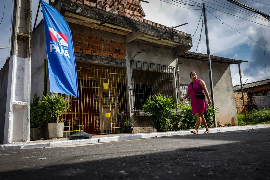  <div class='credito_fotos'>Foto: Pedro Guerreiro / Ag. Pará &nbsp;&nbsp;|&nbsp;&nbsp; <a href='/midias/2026/originais/20260221123037-GF00026316-F00491997.jpg' download><i class='fa-solid fa-download'></i> Download</a></div>