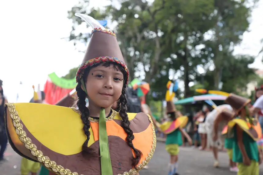  <div class='credito_fotos'>Foto: Bruno Cruz / Ag. Pará &nbsp;&nbsp;|&nbsp;&nbsp; <a href='/midias/2026/originais/20260221125114-GF00026317-F00492016.jpg' download><i class='fa-solid fa-download'></i> Download</a></div>