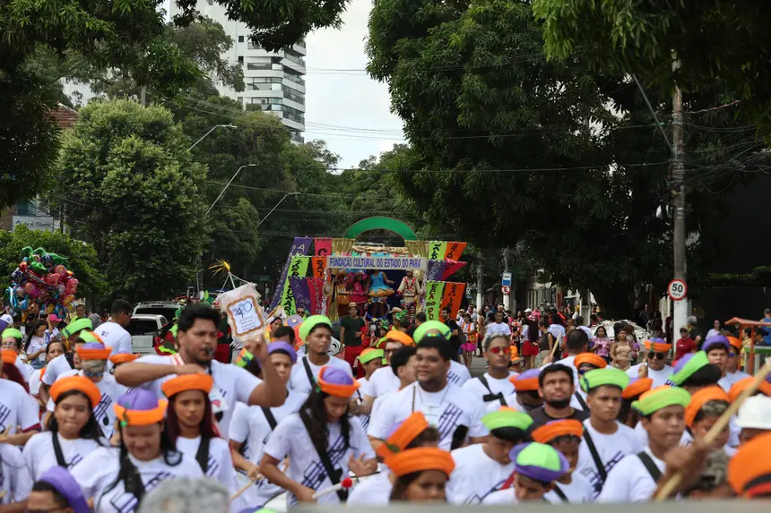  <div class='credito_fotos'>Foto: Bruno Cruz / Ag. Pará &nbsp;&nbsp;|&nbsp;&nbsp; <a href='/midias/2026/originais/20260221125214-GF00026317-F00492020.jpg' download><i class='fa-solid fa-download'></i> Download</a></div>