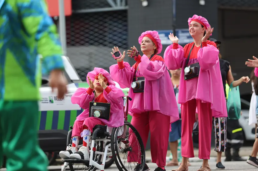  <div class='credito_fotos'>Foto: Bruno Cruz / Ag. Pará &nbsp;&nbsp;|&nbsp;&nbsp; <a href='/midias/2026/originais/20260221125351-GF00026317-F00492025.jpg' download><i class='fa-solid fa-download'></i> Download</a></div>