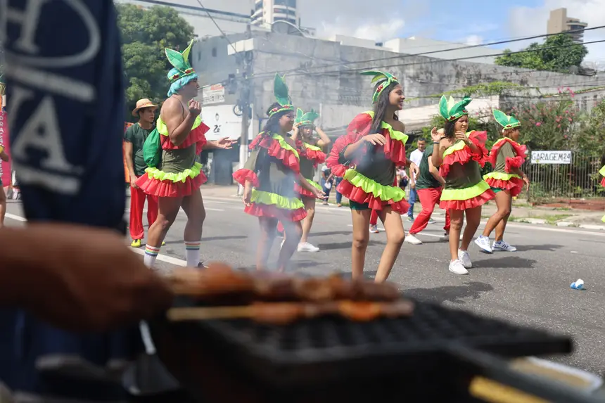  <div class='credito_fotos'>Foto: Bruno Cruz / Ag. Pará &nbsp;&nbsp;|&nbsp;&nbsp; <a href='/midias/2026/originais/20260221125439-GF00026317-F00492029.jpg' download><i class='fa-solid fa-download'></i> Download</a></div>