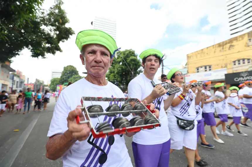  <div class='credito_fotos'>Foto: Bruno Cruz / Ag. Pará &nbsp;&nbsp;|&nbsp;&nbsp; <a href='/midias/2026/originais/20260221125443-GF00026317-F00492030.jpg' download><i class='fa-solid fa-download'></i> Download</a></div>