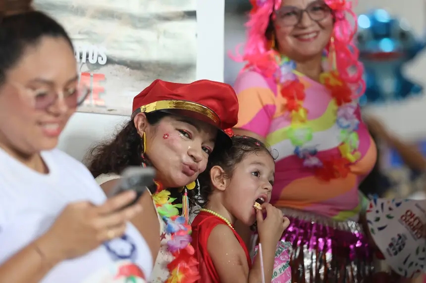  <div class='credito_fotos'>Foto: Bruno Cruz / Ag. Pará &nbsp;&nbsp;|&nbsp;&nbsp; <a href='/midias/2026/originais/20260221125614-GF00026317-F00492045.jpg' download><i class='fa-solid fa-download'></i> Download</a></div>