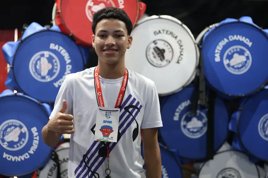 Mateus Ronald 
Instrutor <div class='credito_fotos'>Foto: Bruno Cruz / Ag. Pará &nbsp;&nbsp;|&nbsp;&nbsp; <a href='/midias/2026/originais/20260221125711-GF00026317-F00492052.jpg' download><i class='fa-solid fa-download'></i> Download</a></div>