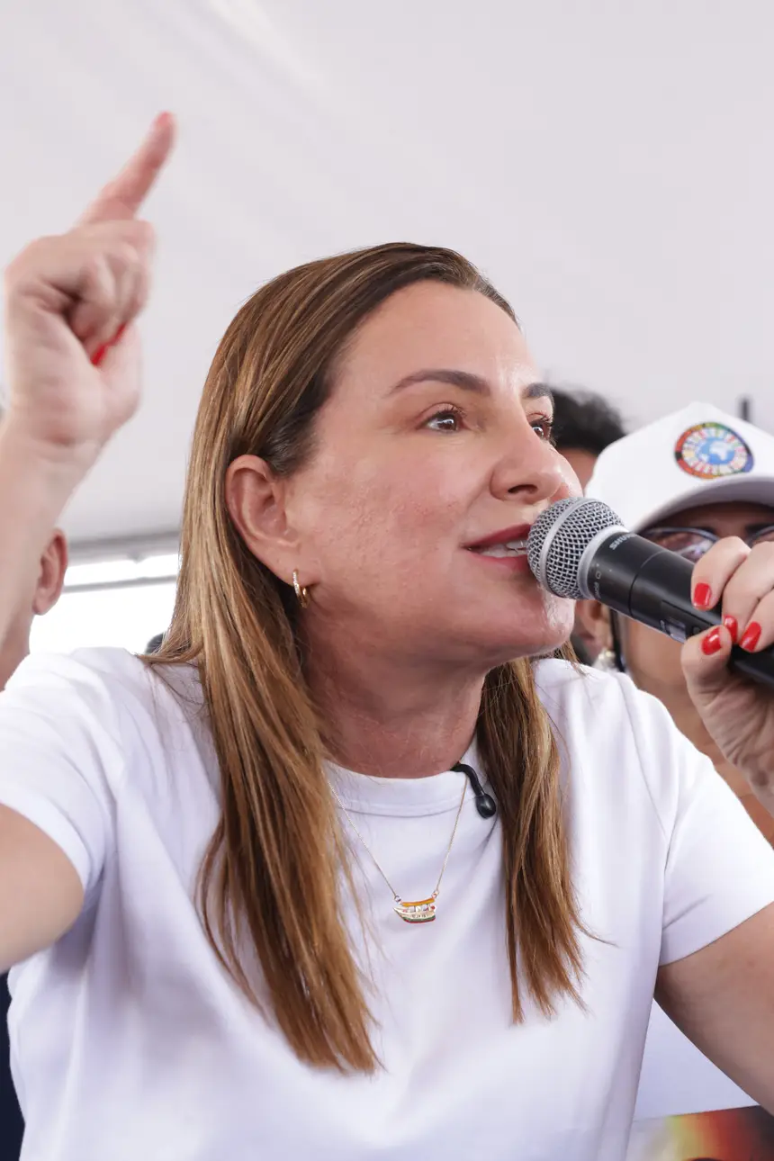  <div class='credito_fotos'>Foto: Pedro Guerreiro / Ag. Pará &nbsp;&nbsp;|&nbsp;&nbsp; <a href='/midias/2026/originais/20260221130802-GF00026316-F00492055.jpg' download><i class='fa-solid fa-download'></i> Download</a></div>