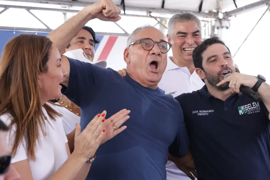  <div class='credito_fotos'>Foto: Pedro Guerreiro / Ag. Pará &nbsp;&nbsp;|&nbsp;&nbsp; <a href='/midias/2026/originais/20260221130811-GF00026316-F00492058.jpg' download><i class='fa-solid fa-download'></i> Download</a></div>