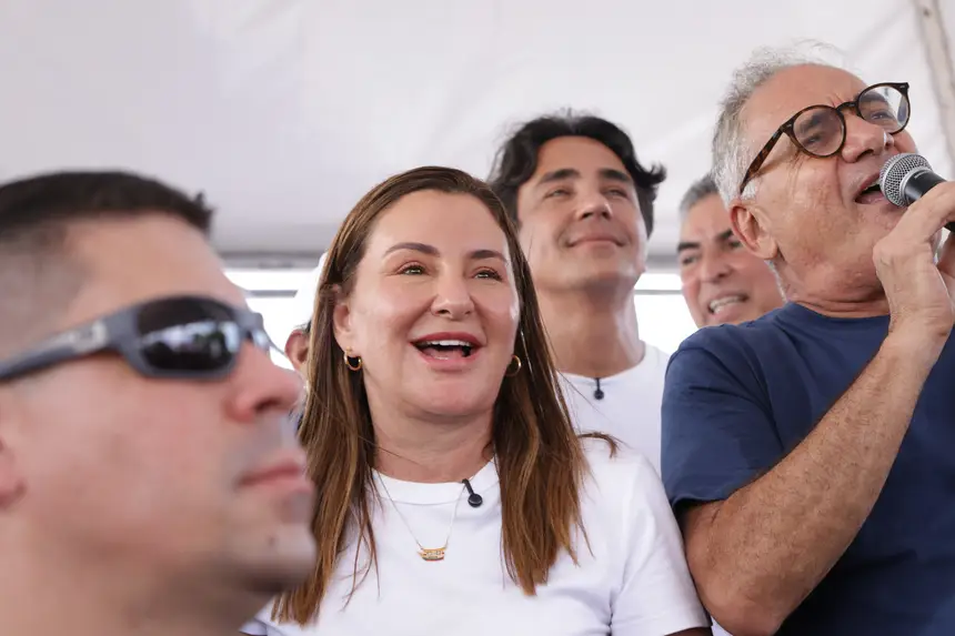  <div class='credito_fotos'>Foto: Pedro Guerreiro / Ag. Pará &nbsp;&nbsp;|&nbsp;&nbsp; <a href='/midias/2026/originais/20260221130813-GF00026316-F00492059.jpg' download><i class='fa-solid fa-download'></i> Download</a></div>