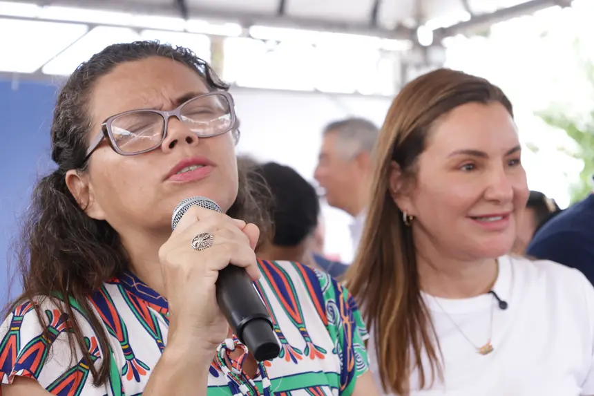  <div class='credito_fotos'>Foto: Pedro Guerreiro / Ag. Pará &nbsp;&nbsp;|&nbsp;&nbsp; <a href='/midias/2026/originais/20260221130819-GF00026316-F00492061.jpg' download><i class='fa-solid fa-download'></i> Download</a></div>