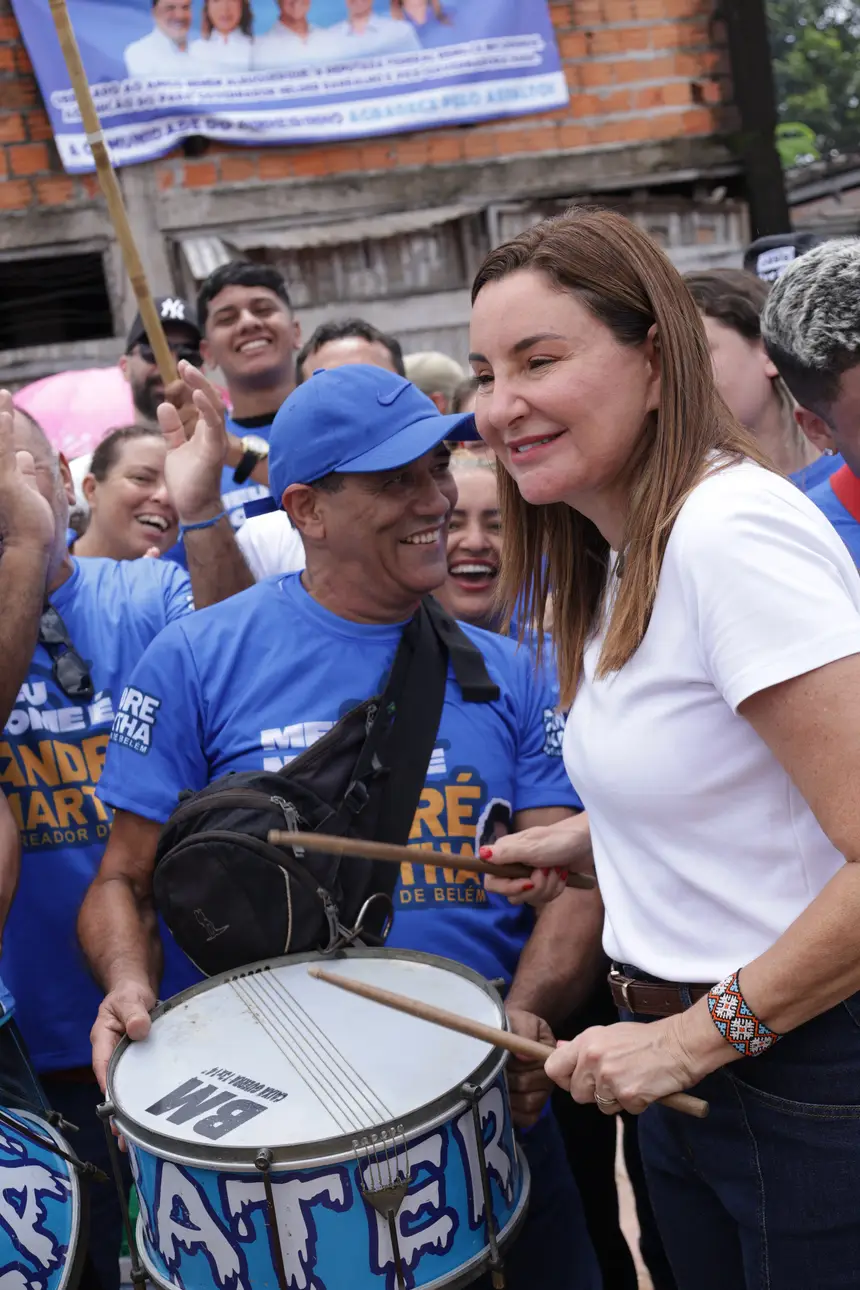  <div class='credito_fotos'>Foto: Pedro Guerreiro / Ag. Pará &nbsp;&nbsp;|&nbsp;&nbsp; <a href='/midias/2026/originais/20260221130829-GF00026316-F00492064.jpg' download><i class='fa-solid fa-download'></i> Download</a></div>