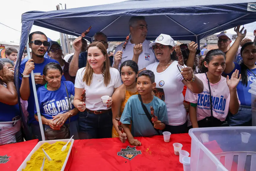  <div class='credito_fotos'>Foto: Pedro Guerreiro / Ag. Pará &nbsp;&nbsp;|&nbsp;&nbsp; <a href='/midias/2026/originais/20260221130835-GF00026316-F00492066.jpg' download><i class='fa-solid fa-download'></i> Download</a></div>