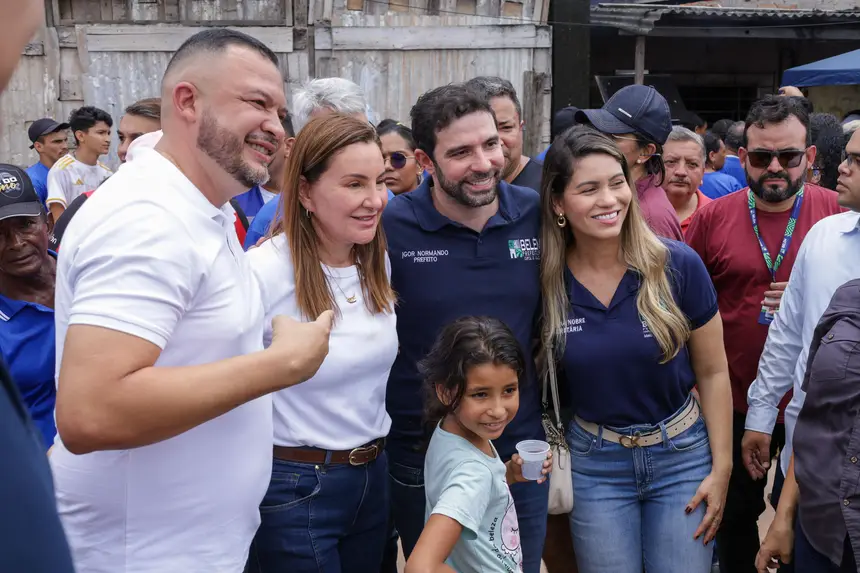  <div class='credito_fotos'>Foto: Pedro Guerreiro / Ag. Pará &nbsp;&nbsp;|&nbsp;&nbsp; <a href='/midias/2026/originais/20260221130843-GF00026316-F00492069.jpg' download><i class='fa-solid fa-download'></i> Download</a></div>