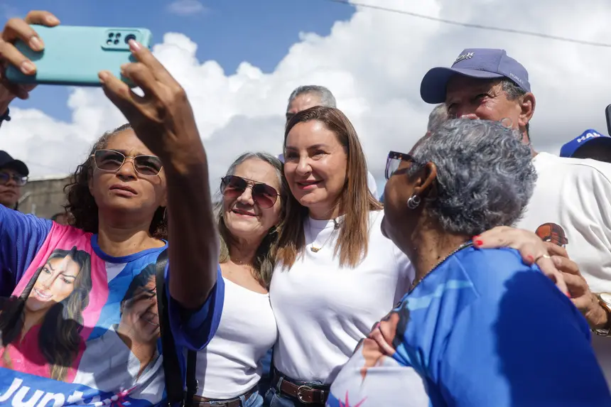  <div class='credito_fotos'>Foto: Pedro Guerreiro / Ag. Pará &nbsp;&nbsp;|&nbsp;&nbsp; <a href='/midias/2026/originais/20260221130851-GF00026316-F00492072.jpg' download><i class='fa-solid fa-download'></i> Download</a></div>