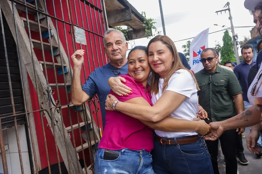  <div class='credito_fotos'>Foto: Pedro Guerreiro / Ag. Pará &nbsp;&nbsp;|&nbsp;&nbsp; <a href='/midias/2026/originais/20260221130911-GF00026316-F00492078.jpg' download><i class='fa-solid fa-download'></i> Download</a></div>