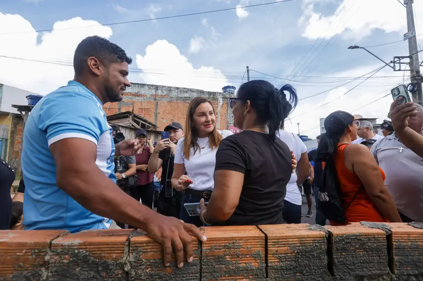  <div class='credito_fotos'>Foto: Pedro Guerreiro / Ag. Pará &nbsp;&nbsp;|&nbsp;&nbsp; <a href='/midias/2026/originais/20260221130914-GF00026316-F00492079.jpg' download><i class='fa-solid fa-download'></i> Download</a></div>