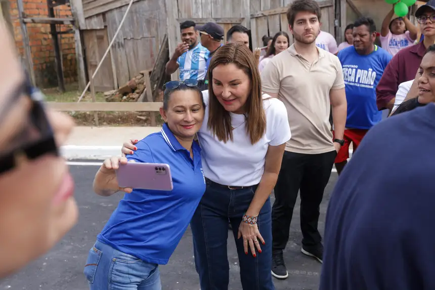  <div class='credito_fotos'>Foto: Pedro Guerreiro / Ag. Pará &nbsp;&nbsp;|&nbsp;&nbsp; <a href='/midias/2026/originais/20260221130916-GF00026316-F00492080.jpg' download><i class='fa-solid fa-download'></i> Download</a></div>