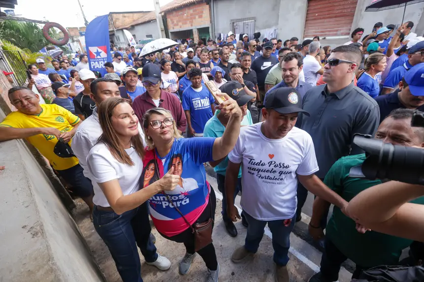  <div class='credito_fotos'>Foto: Pedro Guerreiro / Ag. Pará &nbsp;&nbsp;|&nbsp;&nbsp; <a href='/midias/2026/originais/20260221130923-GF00026316-F00492083.jpg' download><i class='fa-solid fa-download'></i> Download</a></div>