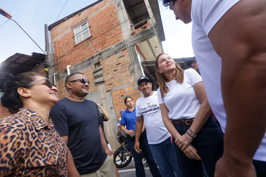  <div class='credito_fotos'>Foto: Pedro Guerreiro / Ag. Pará &nbsp;&nbsp;|&nbsp;&nbsp; <a href='/midias/2026/originais/20260221130926-GF00026316-F00492084.jpg' download><i class='fa-solid fa-download'></i> Download</a></div>