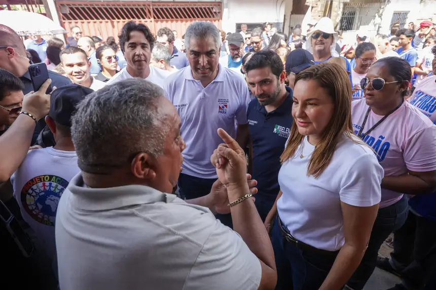  <div class='credito_fotos'>Foto: Pedro Guerreiro / Ag. Pará &nbsp;&nbsp;|&nbsp;&nbsp; <a href='/midias/2026/originais/20260221130931-GF00026316-F00492086.jpg' download><i class='fa-solid fa-download'></i> Download</a></div>