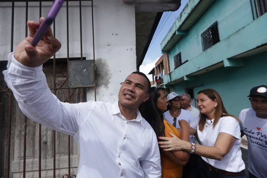  <div class='credito_fotos'>Foto: Pedro Guerreiro / Ag. Pará &nbsp;&nbsp;|&nbsp;&nbsp; <a href='/midias/2026/originais/20260221130934-GF00026316-F00492087.jpg' download><i class='fa-solid fa-download'></i> Download</a></div>