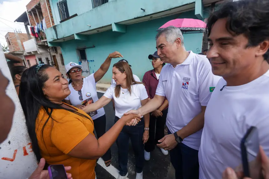  <div class='credito_fotos'>Foto: Pedro Guerreiro / Ag. Pará &nbsp;&nbsp;|&nbsp;&nbsp; <a href='/midias/2026/originais/20260221130937-GF00026316-F00492088.jpg' download><i class='fa-solid fa-download'></i> Download</a></div>