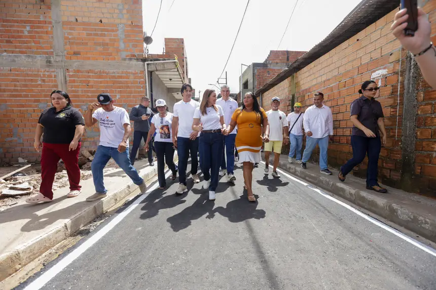  <div class='credito_fotos'>Foto: Pedro Guerreiro / Ag. Pará &nbsp;&nbsp;|&nbsp;&nbsp; <a href='/midias/2026/originais/20260221130942-GF00026316-F00492090.jpg' download><i class='fa-solid fa-download'></i> Download</a></div>