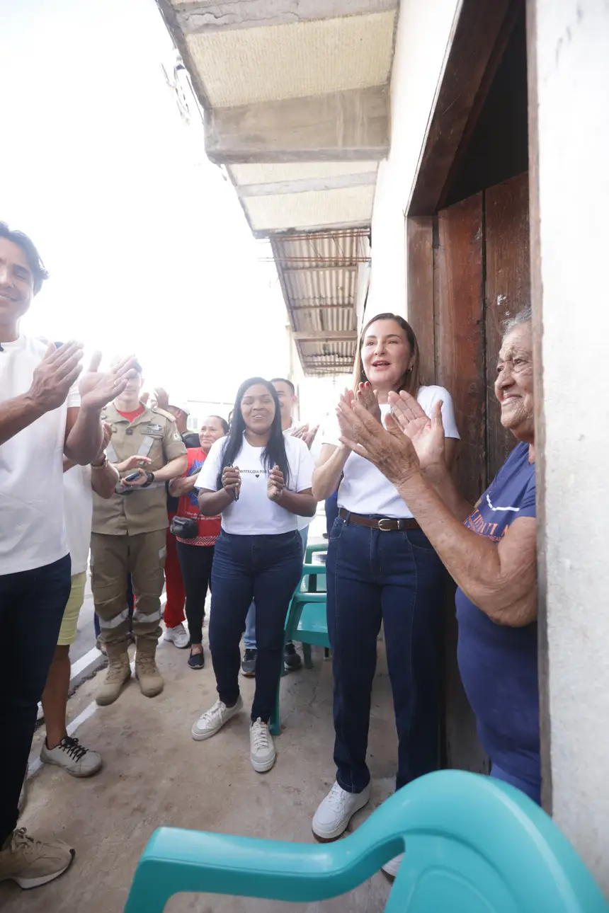  <div class='credito_fotos'>Foto: Pedro Guerreiro / Ag. Pará &nbsp;&nbsp;|&nbsp;&nbsp; <a href='/midias/2026/originais/20260221130945-GF00026316-F00492091.jpg' download><i class='fa-solid fa-download'></i> Download</a></div>