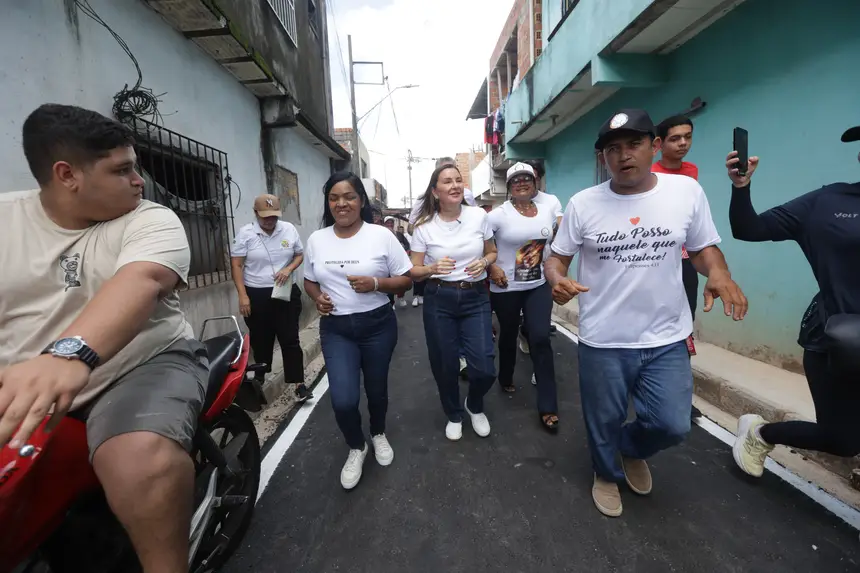  <div class='credito_fotos'>Foto: Pedro Guerreiro / Ag. Pará &nbsp;&nbsp;|&nbsp;&nbsp; <a href='/midias/2026/originais/20260221130951-GF00026316-F00492093.jpg' download><i class='fa-solid fa-download'></i> Download</a></div>