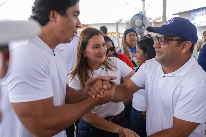  <div class='credito_fotos'>Foto: Pedro Guerreiro / Ag. Pará &nbsp;&nbsp;|&nbsp;&nbsp; <a href='/midias/2026/originais/20260221130954-GF00026316-F00492094.jpg' download><i class='fa-solid fa-download'></i> Download</a></div>
