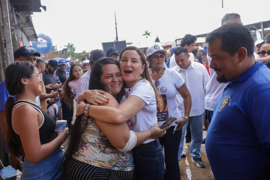  <div class='credito_fotos'>Foto: Pedro Guerreiro / Ag. Pará &nbsp;&nbsp;|&nbsp;&nbsp; <a href='/midias/2026/originais/20260221130959-GF00026316-F00492096.jpg' download><i class='fa-solid fa-download'></i> Download</a></div>