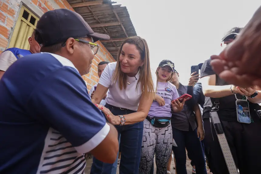  <div class='credito_fotos'>Foto: Pedro Guerreiro / Ag. Pará &nbsp;&nbsp;|&nbsp;&nbsp; <a href='/midias/2026/originais/20260221131004-GF00026316-F00492098.jpg' download><i class='fa-solid fa-download'></i> Download</a></div>