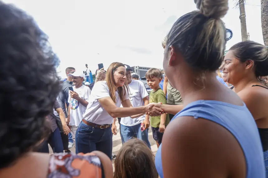  <div class='credito_fotos'>Foto: Pedro Guerreiro / Ag. Pará &nbsp;&nbsp;|&nbsp;&nbsp; <a href='/midias/2026/originais/20260221131009-GF00026316-F00492100.jpg' download><i class='fa-solid fa-download'></i> Download</a></div>