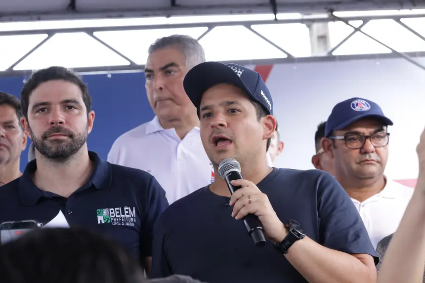  <div class='credito_fotos'>Foto: Pedro Guerreiro / Ag. Pará &nbsp;&nbsp;|&nbsp;&nbsp; <a href='/midias/2026/originais/20260221131031-GF00026316-F00492106.jpg' download><i class='fa-solid fa-download'></i> Download</a></div>