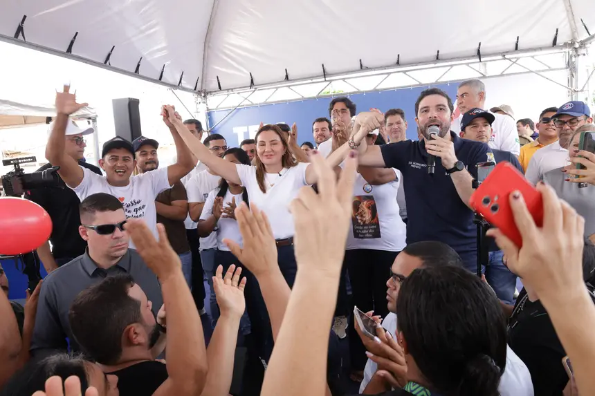  <div class='credito_fotos'>Foto: Pedro Guerreiro / Ag. Pará &nbsp;&nbsp;|&nbsp;&nbsp; <a href='/midias/2026/originais/20260221131039-GF00026316-F00492108.jpg' download><i class='fa-solid fa-download'></i> Download</a></div>