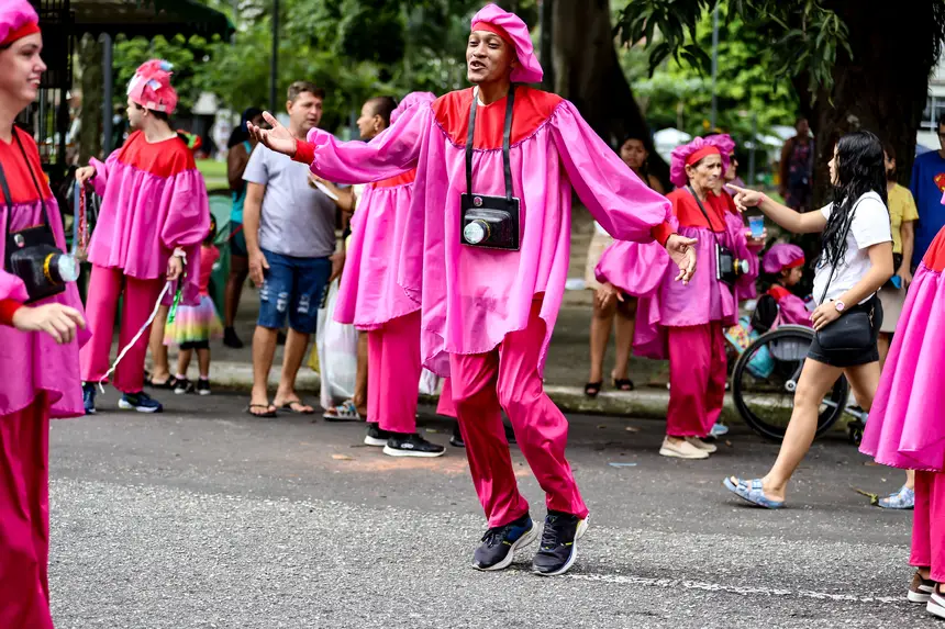  <div class='credito_fotos'>Foto: Bruno Cruz / Ag. Pará &nbsp;&nbsp;|&nbsp;&nbsp; <a href='/midias/2026/originais/20260221145324-GF00026320-F00492125.jpg' download><i class='fa-solid fa-download'></i> Download</a></div>