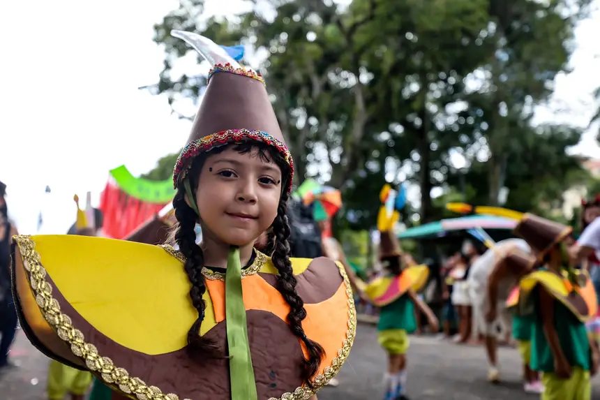  <div class='credito_fotos'>Foto: Bruno Cruz / Ag. Pará &nbsp;&nbsp;|&nbsp;&nbsp; <a href='/midias/2026/originais/20260221145330-GF00026320-F00492126.jpg' download><i class='fa-solid fa-download'></i> Download</a></div>