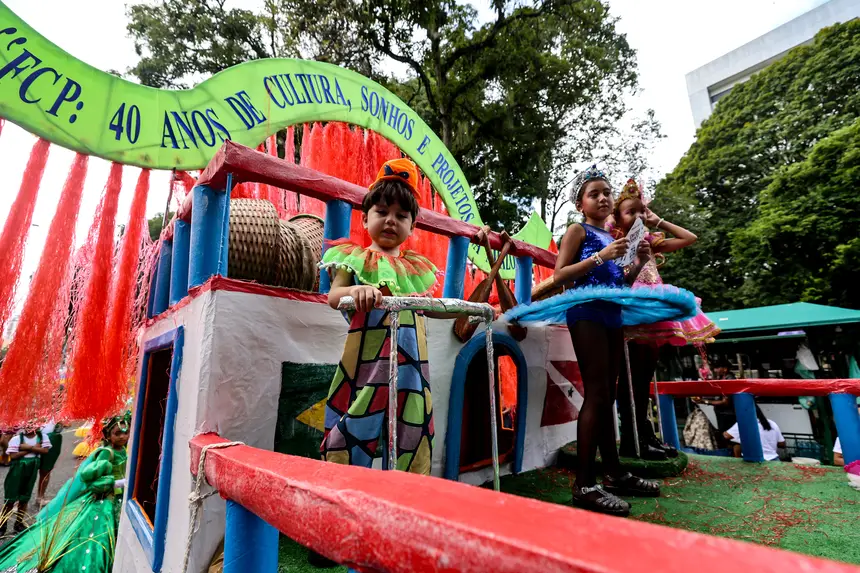  <div class='credito_fotos'>Foto: Bruno Cruz / Ag. Pará &nbsp;&nbsp;|&nbsp;&nbsp; <a href='/midias/2026/originais/20260221145333-GF00026320-F00492127.jpg' download><i class='fa-solid fa-download'></i> Download</a></div>