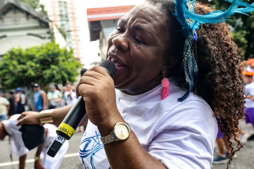  <div class='credito_fotos'>Foto: Bruno Cruz / Ag. Pará &nbsp;&nbsp;|&nbsp;&nbsp; <a href='/midias/2026/originais/20260221145355-GF00026320-F00492132.jpg' download><i class='fa-solid fa-download'></i> Download</a></div>