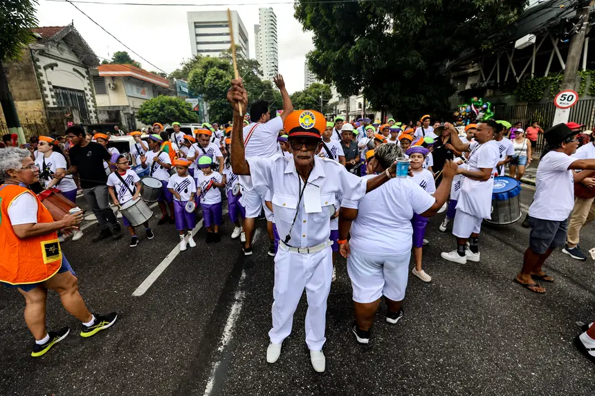  <div class='credito_fotos'>Foto: Bruno Cruz / Ag. Pará &nbsp;&nbsp;|&nbsp;&nbsp; <a href='/midias/2026/originais/20260221145405-GF00026320-F00492134.jpg' download><i class='fa-solid fa-download'></i> Download</a></div>