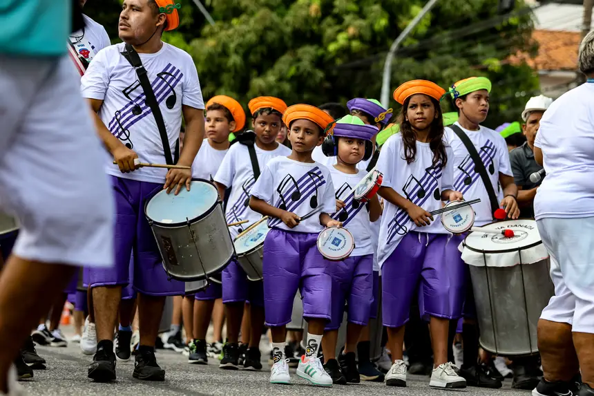  <div class='credito_fotos'>Foto: Bruno Cruz / Ag. Pará &nbsp;&nbsp;|&nbsp;&nbsp; <a href='/midias/2026/originais/20260221145429-GF00026320-F00492138.jpg' download><i class='fa-solid fa-download'></i> Download</a></div>